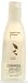 Giovanni - Golden Wheat Shampoo - Trial Travel Size 2 oz