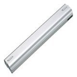 Batt for CF-Y4 (6-CELL)