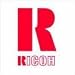 Ricoh 885320 For Use In 1224c / 1224sp / 1232c / 1232sp