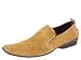 Mark Nason Vigilante | Men's Shoes Sand Vintage Leather