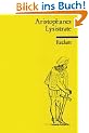 Lysistrate