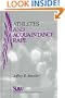Athletes and Acquaintance Rape (SAGE Series on Violence against Women)