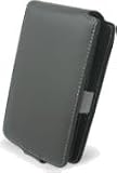パワーグローバルインデックス PDAIR LEATHER C