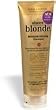 John Frieda Sheer Blonde Moisture Infusing Shampoo (Honey to Caramel) 8.45oz