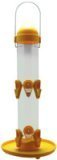 3 each: Hanging Tube Feeder (464-4)