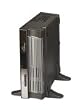SOYO MINI DRAGON 651 BAREBONE SYSTEM ( SY-MPC )