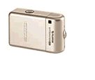 Review Fujifilm  / Fujifilm 1010 IX Fotonex MRC APS 240 Camera