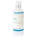 Murad Clarifying Body Spray