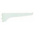 Knape & Vogt 180WH Boltless Bracket