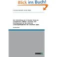 Produkt-Information 