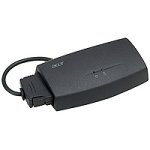 Acer - Notebook battery lithium ion