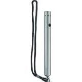 V12 Triplex Torch
