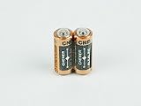 1.5V Alkaline N Size 2 Pack