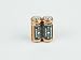 1.5V Alkaline N Size 2 Pack
