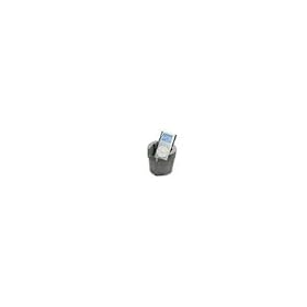 Griffin iSqueez Cradle for iPod or iPod Mini