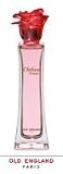 Chelsea Dreams by Old England for Women 1.7 oz Eau de Toilette Spray