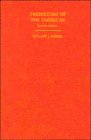 Prehistory of the Americas under Pre-Columbian in The Books Store