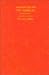 Book Prehistory of the Americas
