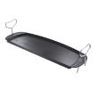 Weber Q 6504 Griddle