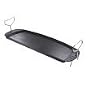 Weber Q 6504 Griddle