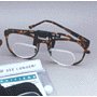 MagniClip 2X Clip-on Magnifier