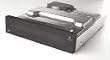 Iomega 32994 REV 35GB SATA Internal Drive - 5 Pack