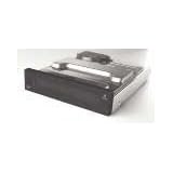 Iomega 32994 REV 35GB SATA Internal Drive - 5 Pack by Iomega