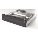Iomega 32929 REV 35GB ATAPI Internal Drive by Iomega