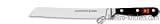 Wusthof Classic Bread Knife, 8