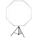 Photoflex - Octodome Softbox Large