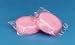 Urinal Deodorizer Blocks