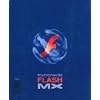 Macromedia Flash MX 日本語版 Windows版 + Macromedia Contribute 日本語版 バンドル版