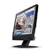 NANAO FlexScan 15�C���`�t���f�B�X�v���CL367-BK