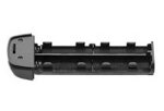 Nikon Ms-16 Aa Battery Holder For Mb-16