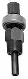 Clutch Plate Installer - Coarse Thread