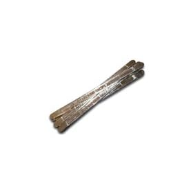 40 Tin / 60 Lead-BAR-Solder-1-lb