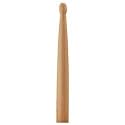 Pro-Mark TX5BW American Hickory Wood Tip, Single Pair