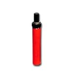 Replacement Ram for 10 Ton Capacity Porta Power Set (MTN5412) Category: Hydraulic Tool Parts and Accessories