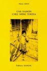 Une saison chez M�re Teresa