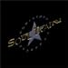 The Soul Train Christmas Starfest