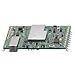 COSEL SFS302415B Isolated DC/DC Converters 30W 15V 2A 17-SMD/SMT