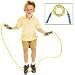 I Play Just Jump Rope