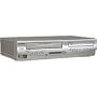 FUNAI - SYLVANIA DV220SL8