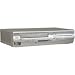 Sylvania DV220SL8 PROGRESSIVE SCAN DVD/VCR PLAYER