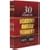 30 Years Of Academy Award Winners [2004] [DVD]