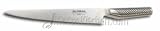 Global 11-Inch Flexible Fillet Knife