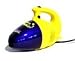 Vax VS-20 baby bubble vacuum cleaner