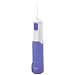 Health & Personal Care : Panasonic EW1270AC Portable Dental Irrigator