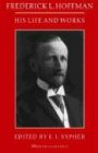 Frederick L. Hoffman