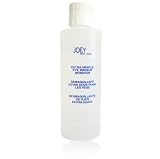 Joey New York - Extra Gentle Eye Makeup Remover